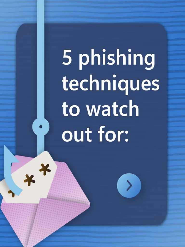 Phishing Techniques 1716088879 Pdf