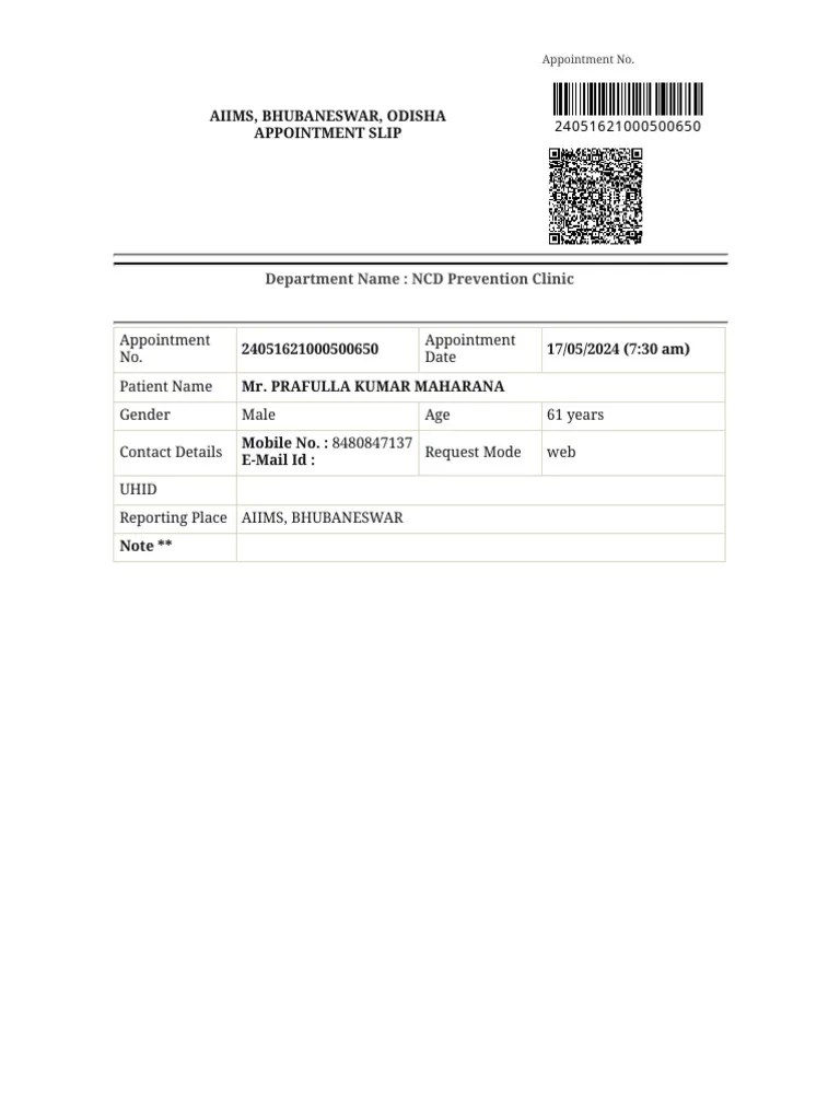 Prafulla Maharana Pdf Pdf