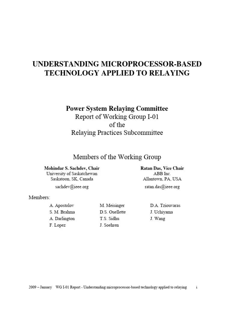 Book PDF | PDF | Sampling (Signal Processing) | Analog To Digital Converter
