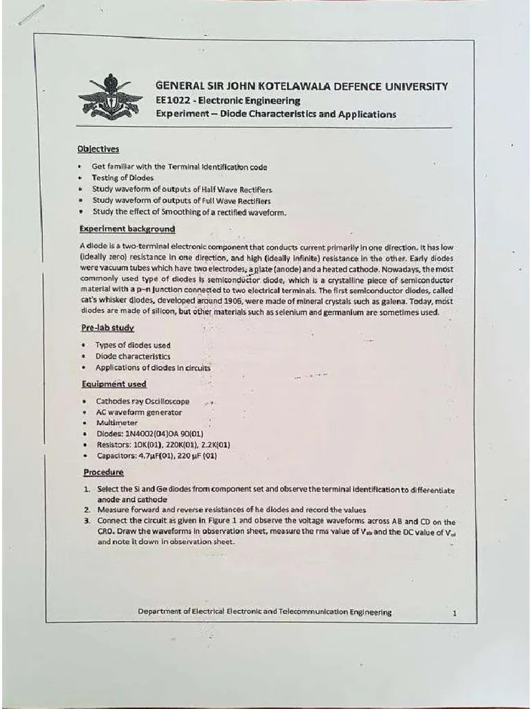 Practical Sheet 2 | PDF