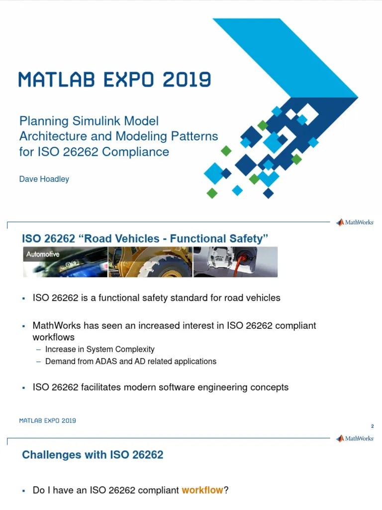 Planning-simulink-model-architecture-and-modeling-patterns-for-iso ...