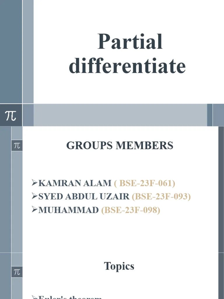 Calculas | PDF | Derivative | Mathematical Analysis
