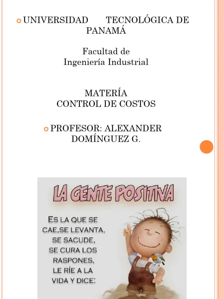 Control De Inventario | PDF | Contabilidad | Business