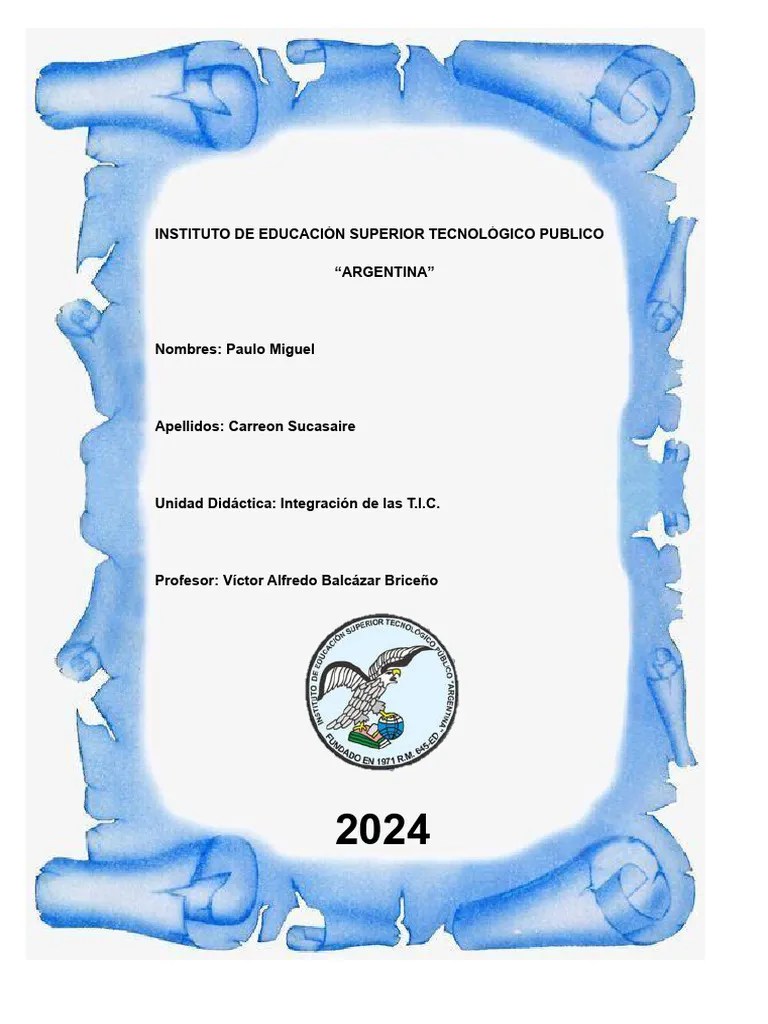 Base De Datos SQL Server | PDF | SQL | Bases De Datos