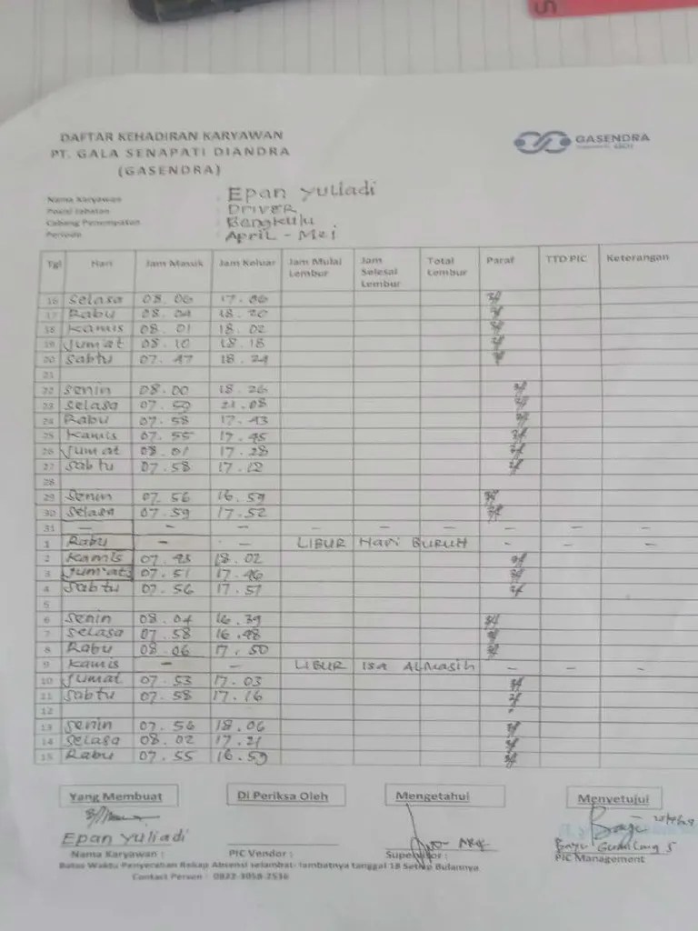 Epan Pdf