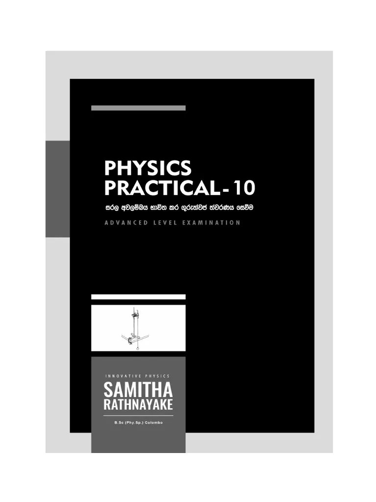 Practical No.10 | PDF