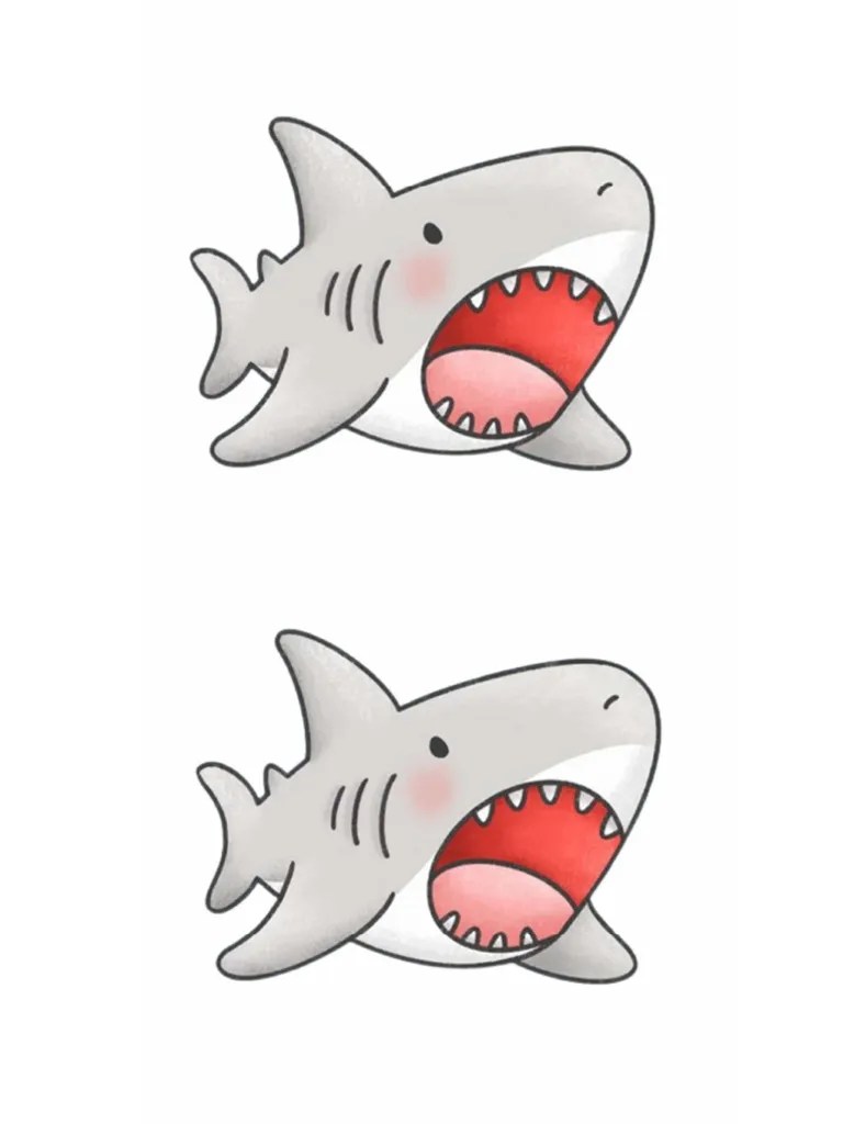 Hiu