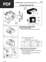 Datasheet Semiconductor Device Fabrication Electronics