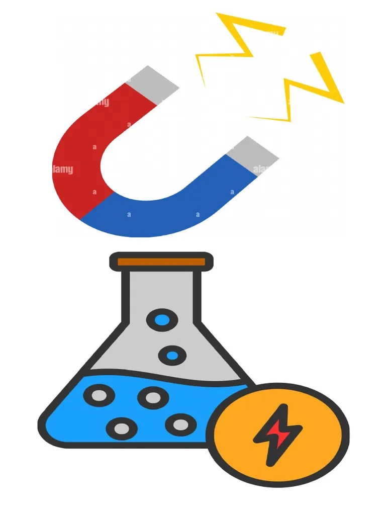 Tipos De Enrgia | PDF