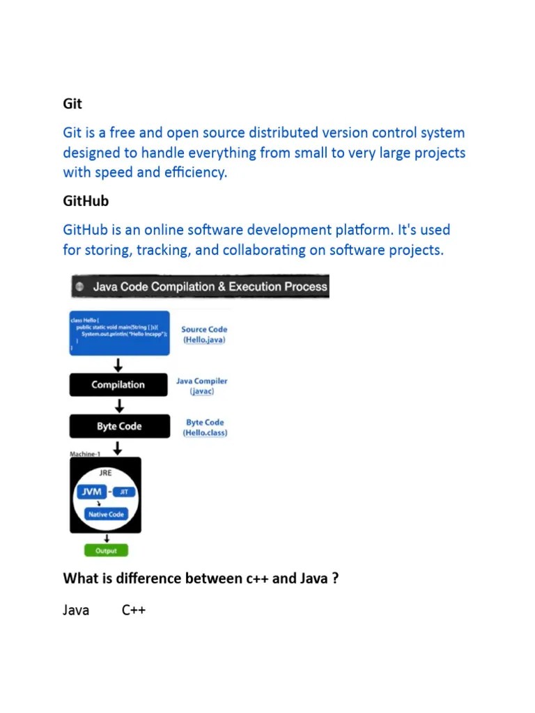 Java | PDF | Java (Programming Language) | Object Oriented Programming