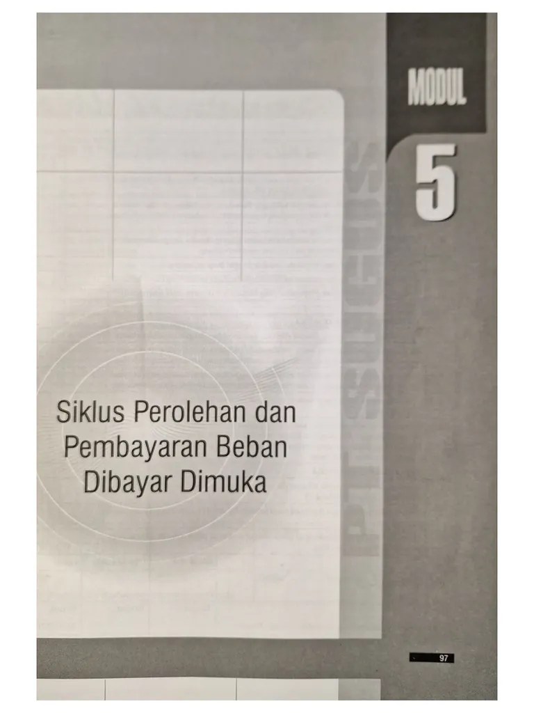 200517 Pdf
