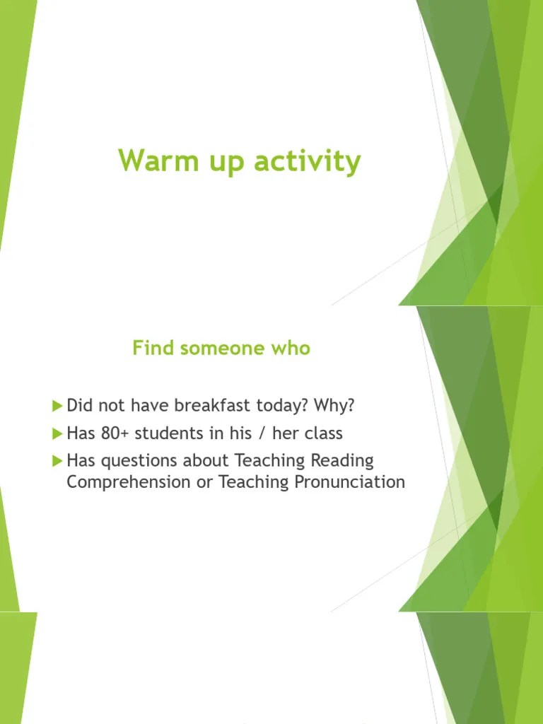 Communicative Reading | PDF | Reading Comprehension | Human Communication