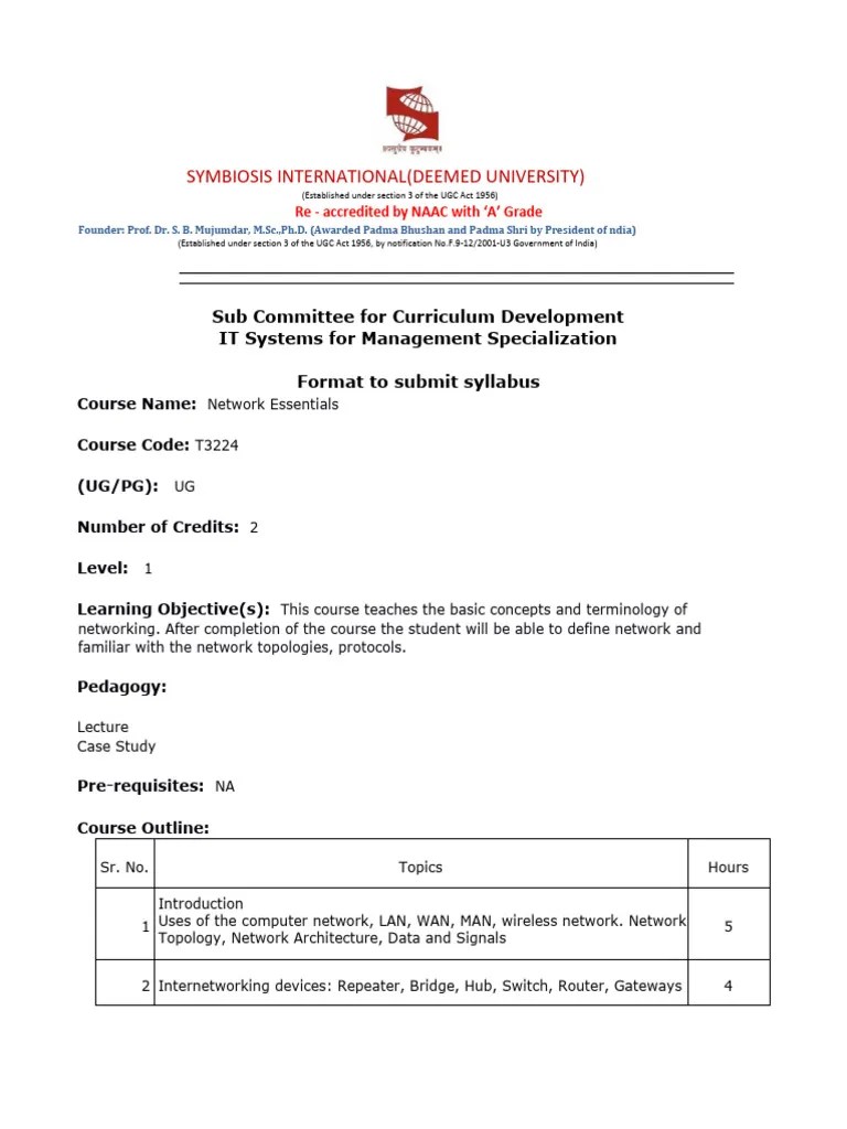 Lesson 5 Pdf Computer Network Internet Protocol Suite - 4K Space Wallpapers for Desktop