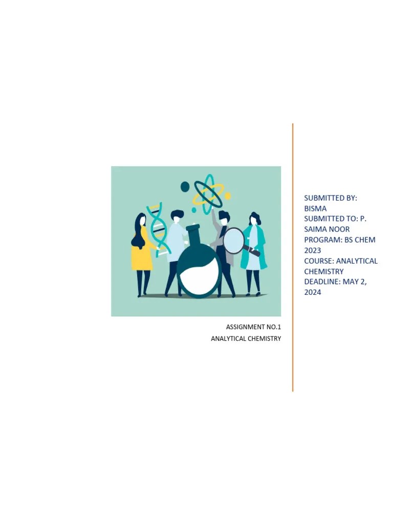 Accuracy And Precision | PDF | Accuracy And Precision | Measurement