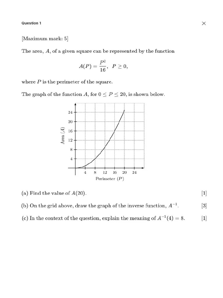 DP_2_Math_review_-_Inverse_functions__domain_and_range | PDF
