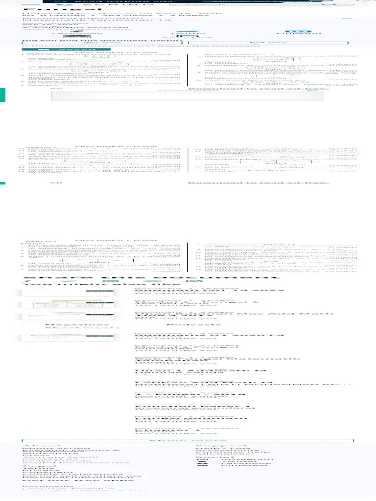 Fungsi PDF | PDF | Scribd | World Wide Web