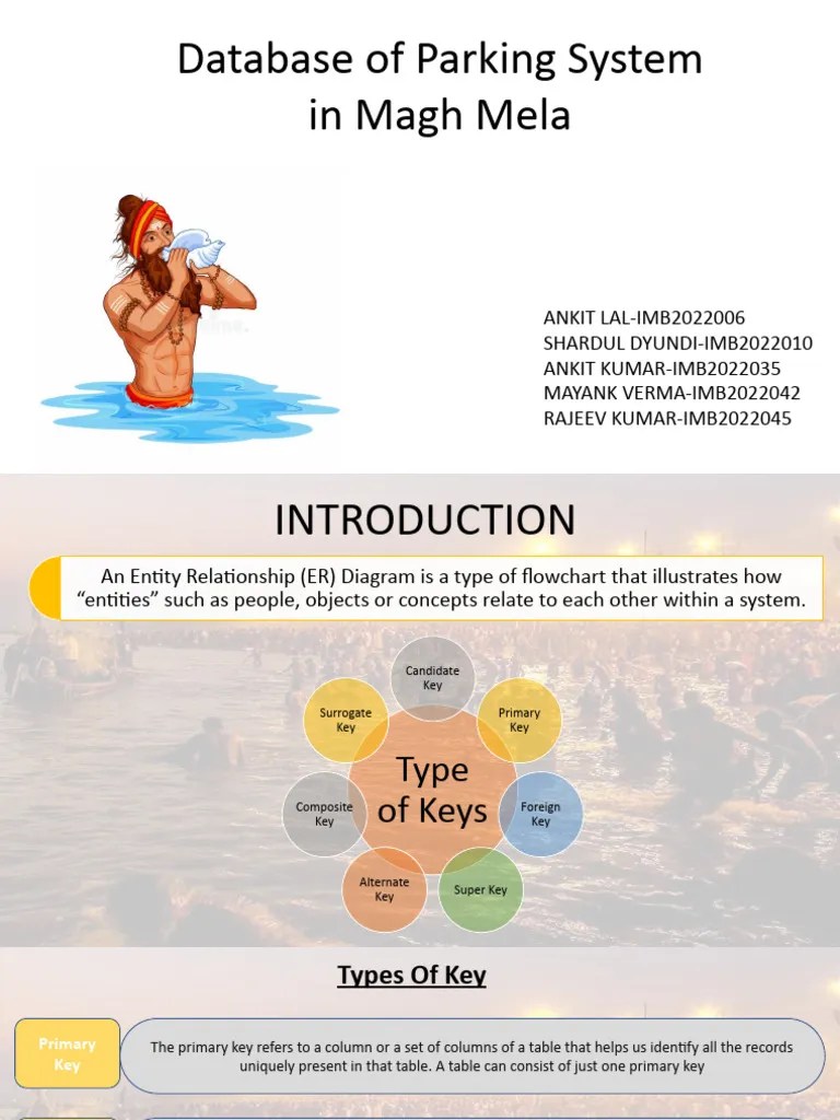 DBMS | PDF | Computer Data | Data Management