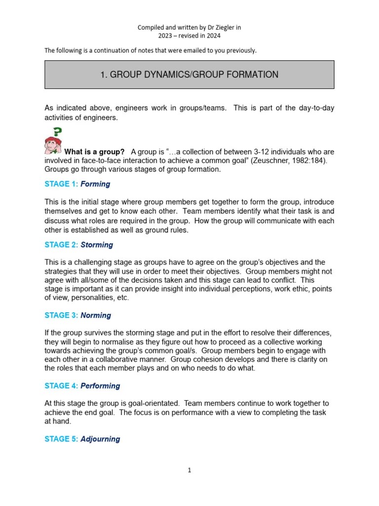 2024 Notes Continued | PDF | Plagiarism | Social Psychology