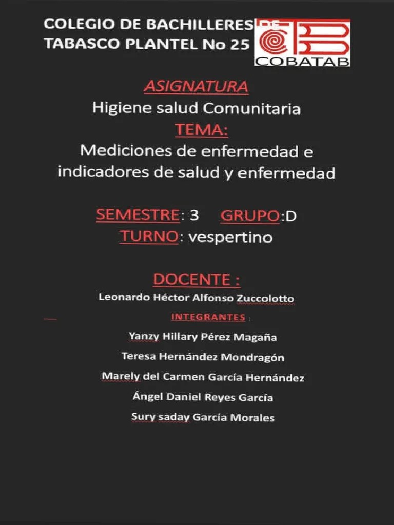 Higiene Y Salud Comunitaria Pdf - Creative 8K City Wallpapers | Free Download