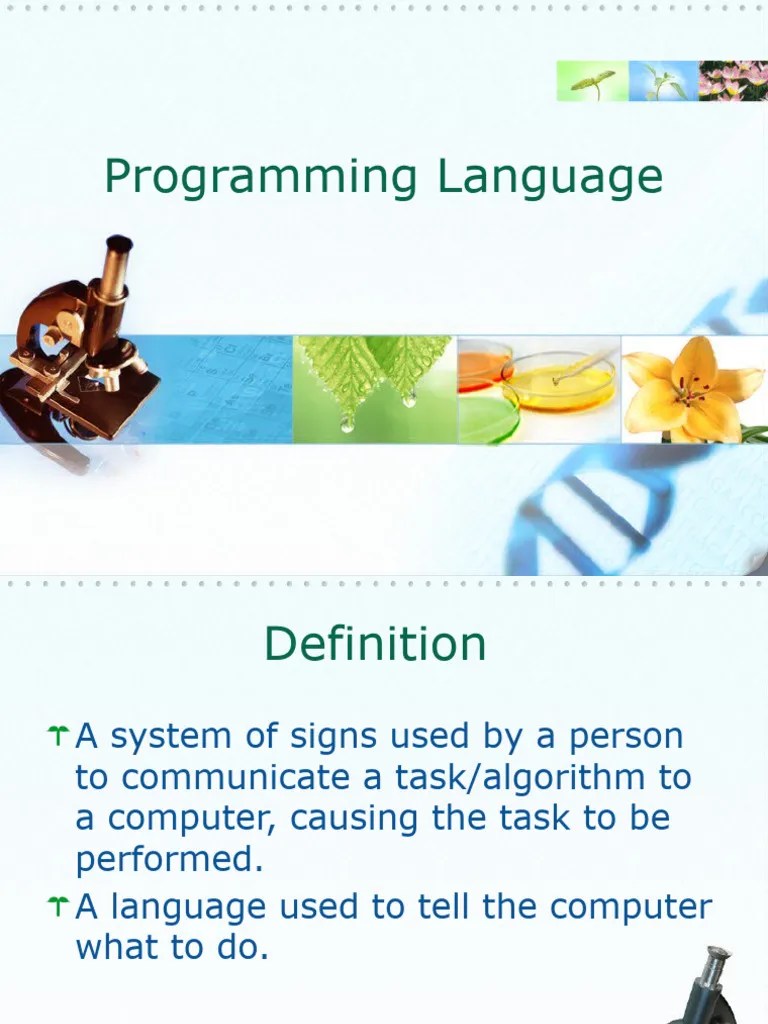 Structured Programming Pdf Programming Language Computer Program - Incredible High Resolution Landscape Arts | Free Download