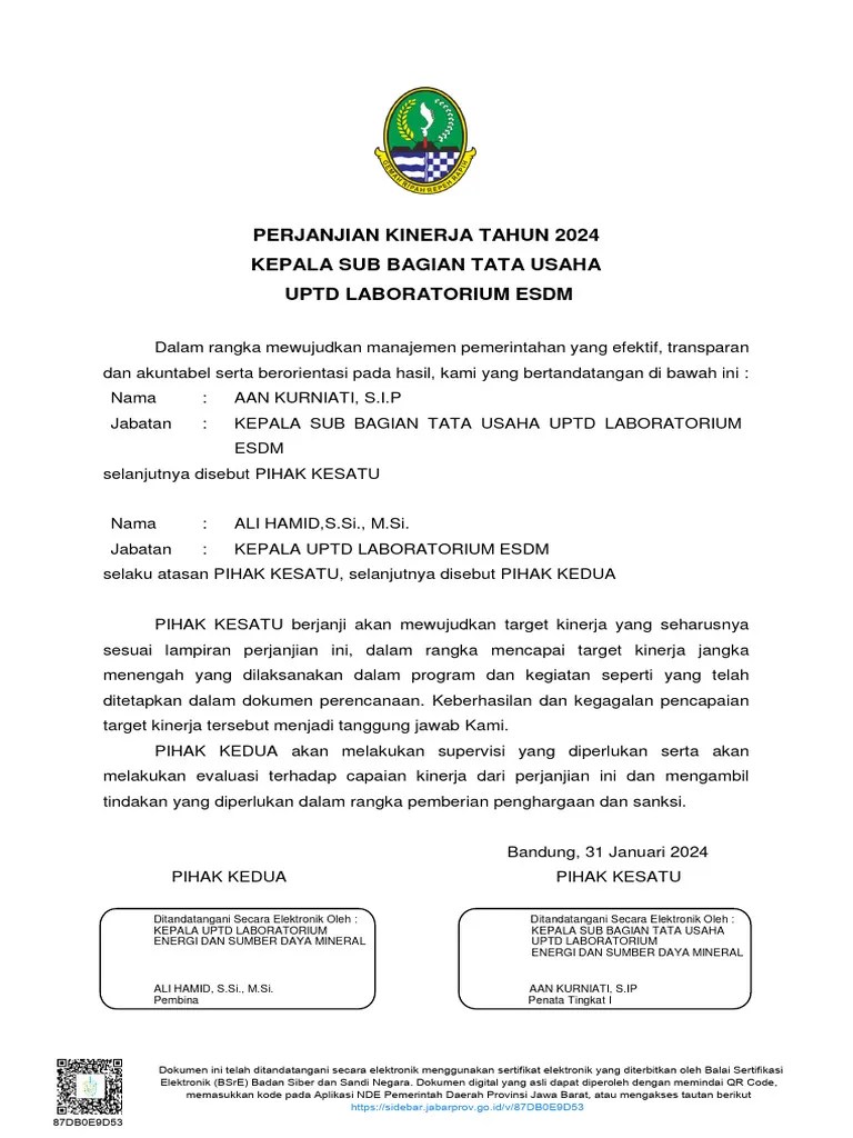 Pk Upt Pas Tahun 2024 Pdf - Landscape Photos - Ultra HD Mobile Collection