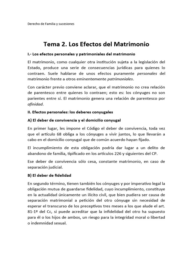 Wuolah Free Apuntes Derecho De Familia Y Sucesiones Completo Pdf - Creative Geometric Photo - 4K