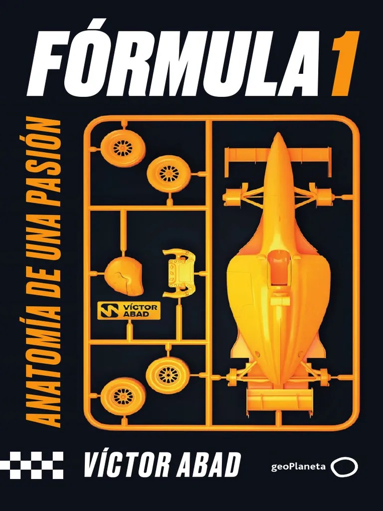 Formula 1 | PDF | Formula Uno | Formula Racing Series