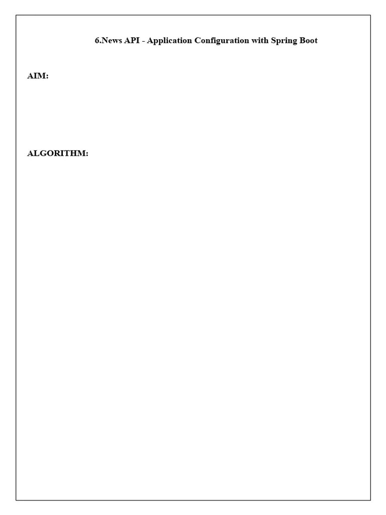 Lab 6 Rest | PDF | Computer Programming | Computing