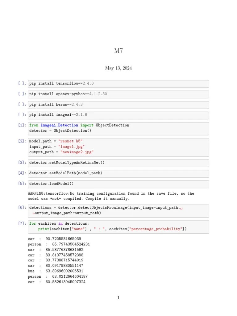 Team Teaching M7 Pdf