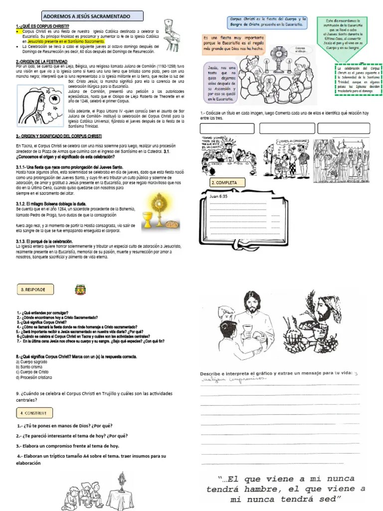 Guia corpus-christi-2024-1