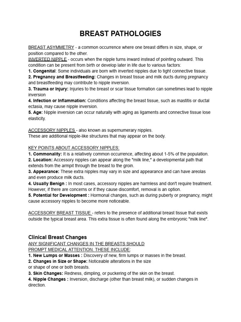 Mammography Coverage | PDF | Breast Cancer | Cancer