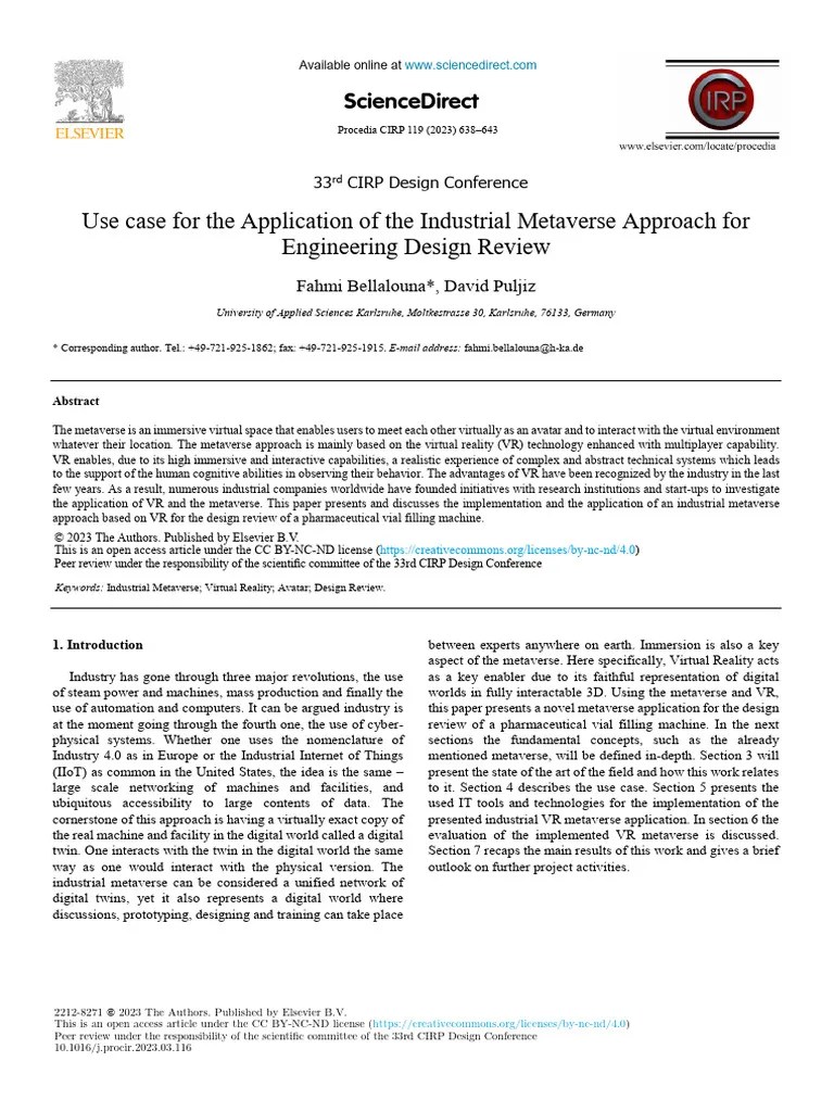 XR Interaction Toolkit 2 | Download Free PDF | Virtual Reality | 3 D ...