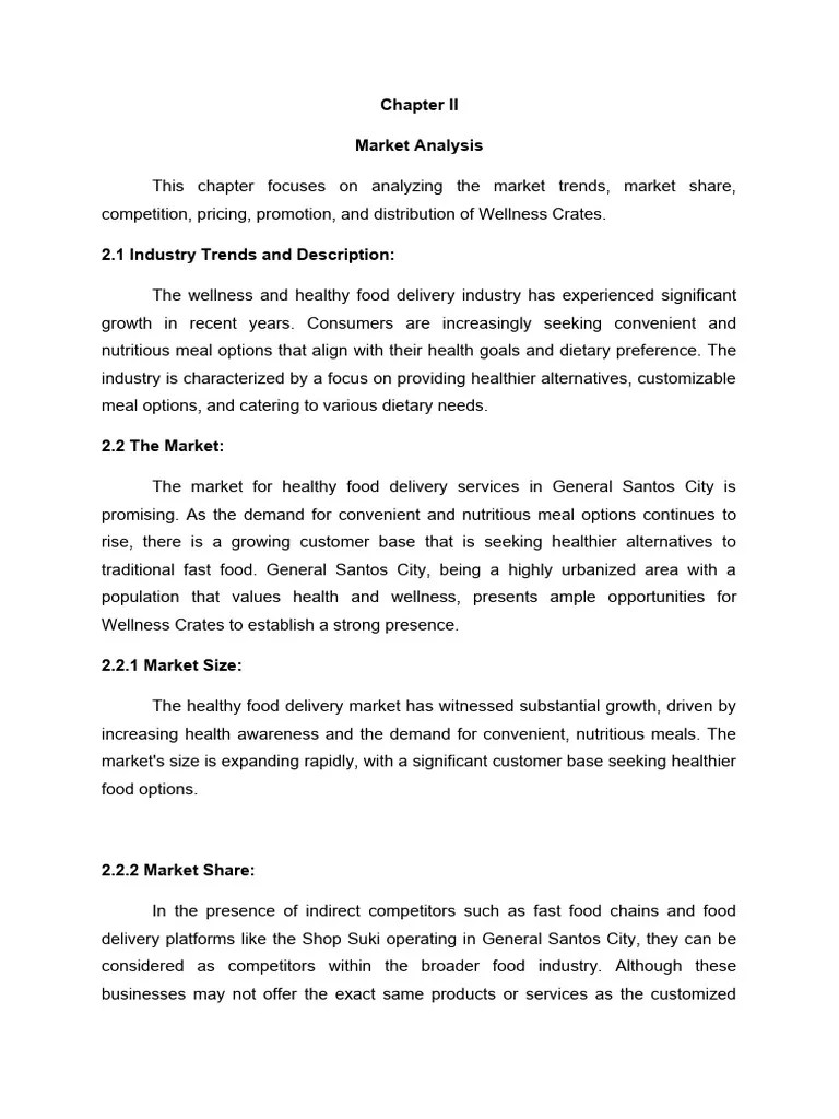 Chapter 2supply Chain Operations Planning And Sourcing Docx - Sunset Texture Collection - Retina Quality