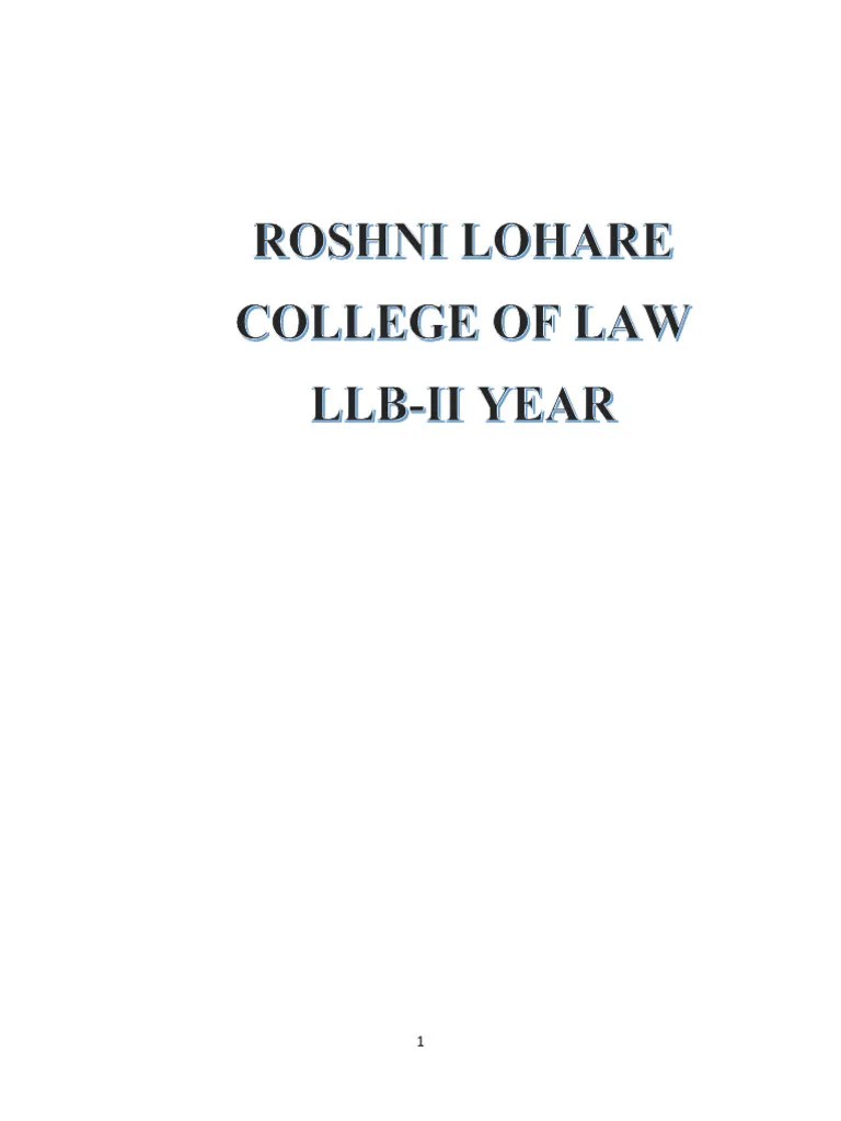 Interpretation Is The Process To Determine The Meaning Of The Statutes ...