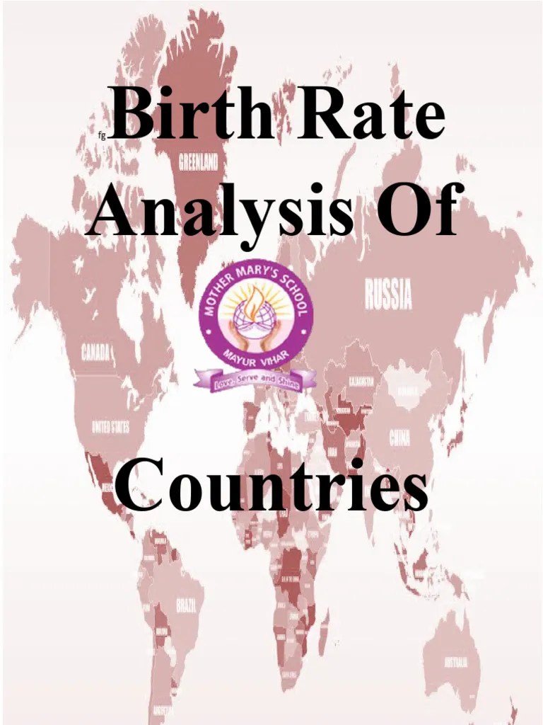 Ip Class 12 Project | Download Free PDF | Python (Programming Language ...