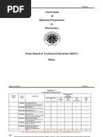 AB SG Unit 1 Progress Check MCQ Part C | PDF | Function (Mathematics ...