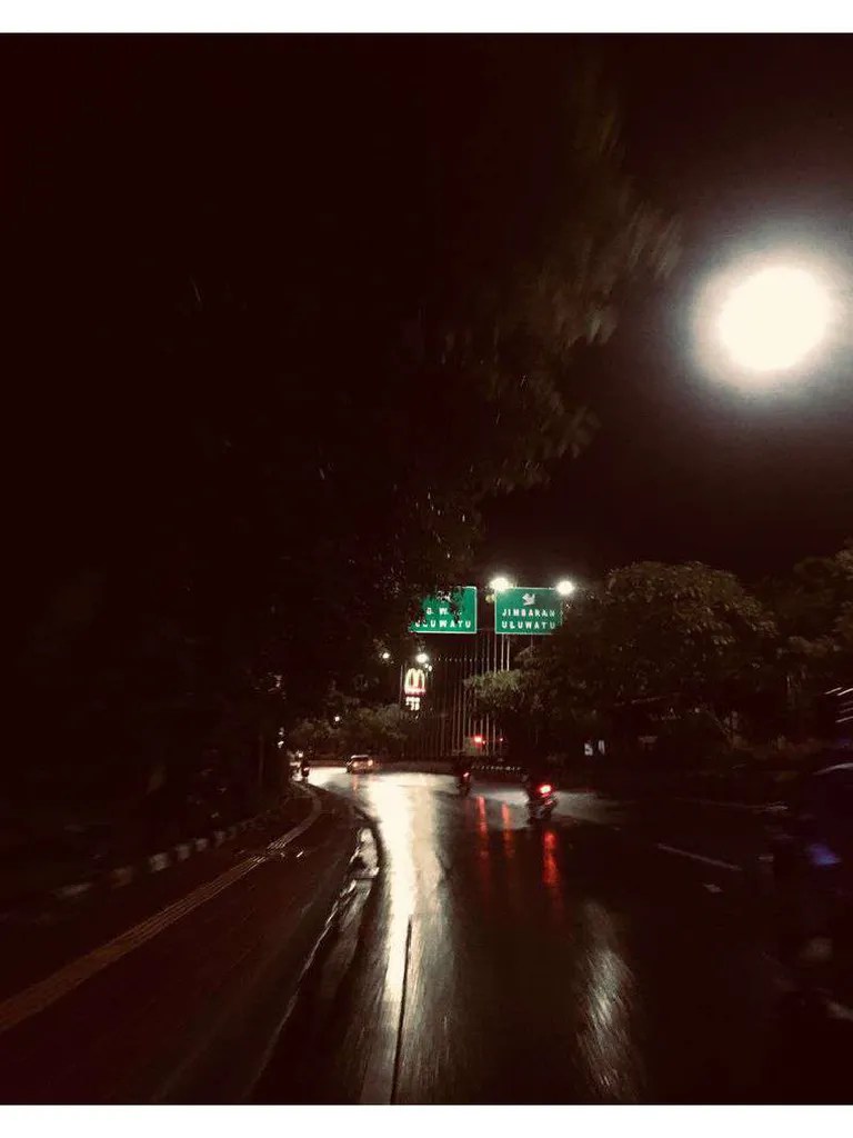 Jalan Malam Pdf