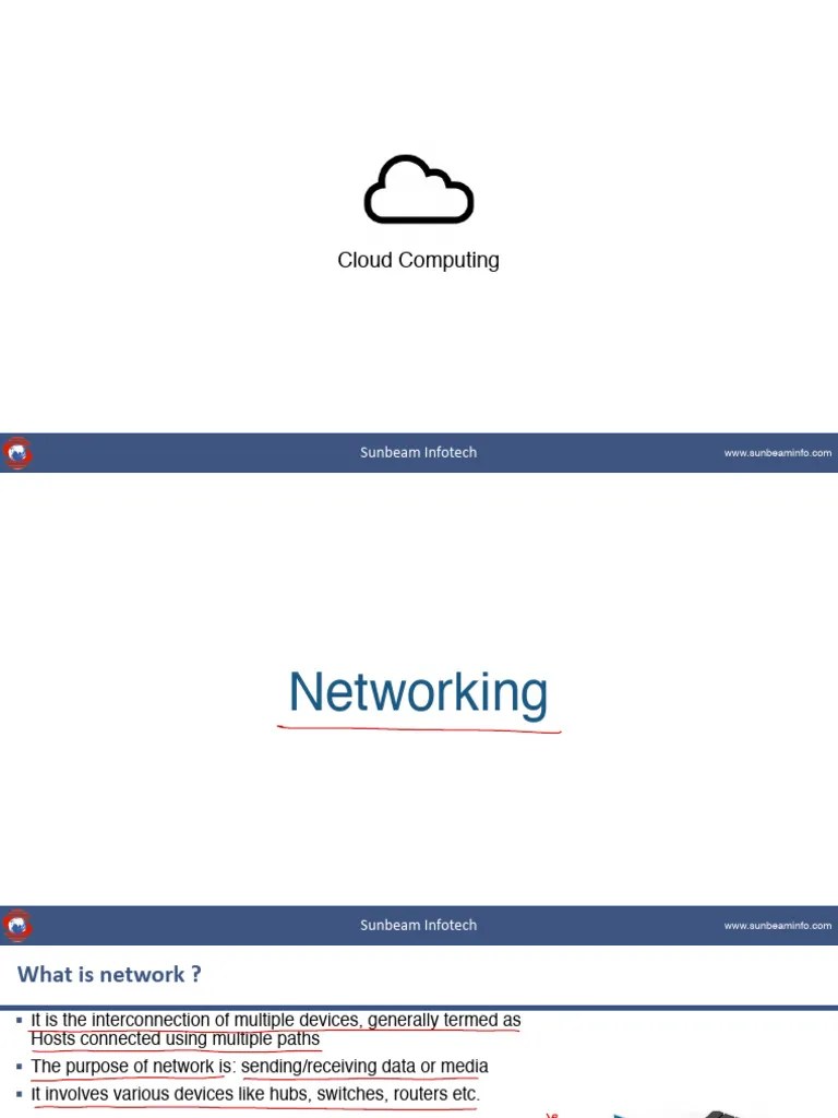 Cloud | PDF | Virtualization | Cloud Computing