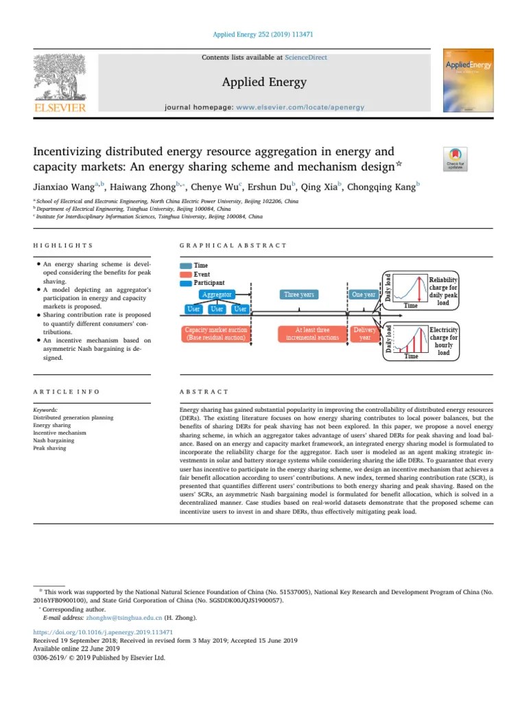 Incentivizing_distributed_energy_resource_aggregation_in_energy_and ...