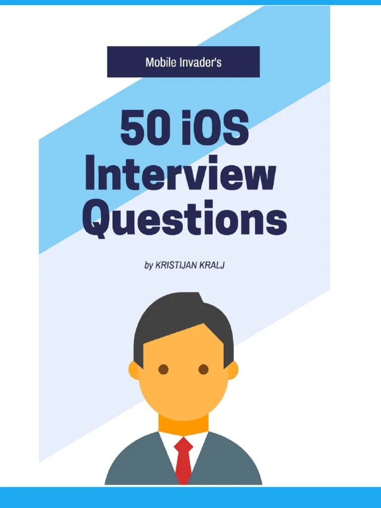 PDF 5 | PDF | Swift (Programming Language) | Test Driven Development