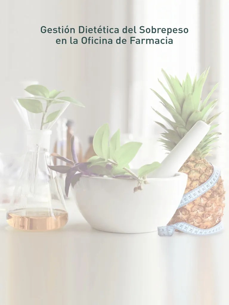 Cap1 NUTRICION | PDF | Nutrición | Dieta Y Nutrición