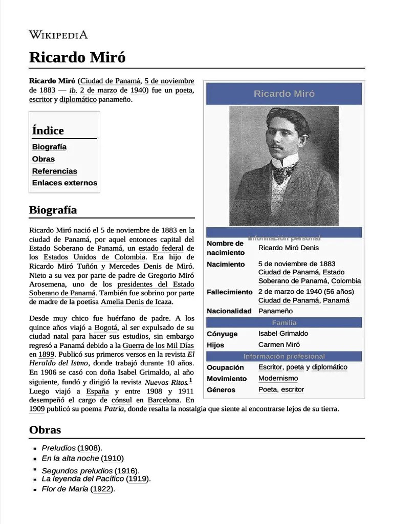 Pdf-ricardo-miro_compress | PDF