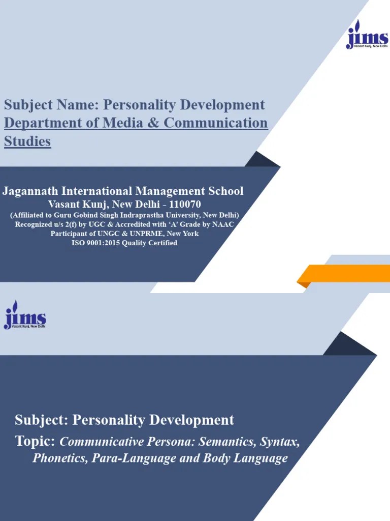 Syntax & Phonetics | PDF | Phonetics | Communication
