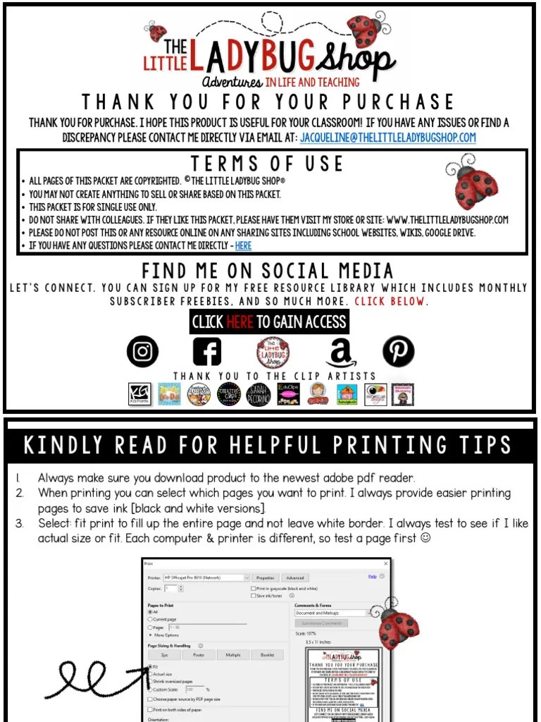 Distance Learning Reading Comprehension Passages Questions 3 RD Grade 4 ...
