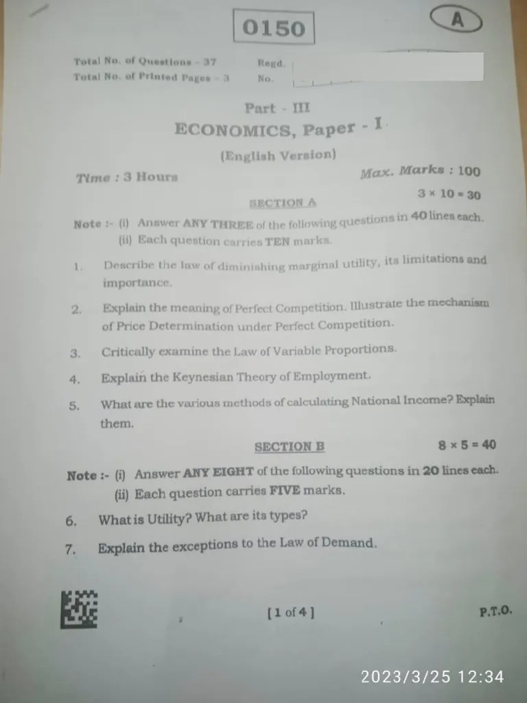 Economia Aplicada Al Ts Tema 1 2 Pdf - Best Geometric Illustrations in Full HD