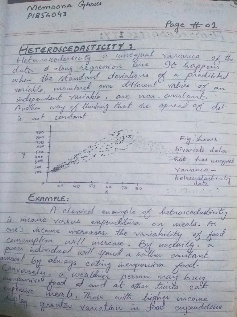 Assignment Ekonomi Pdf - 4K Landscape Designs for Desktop