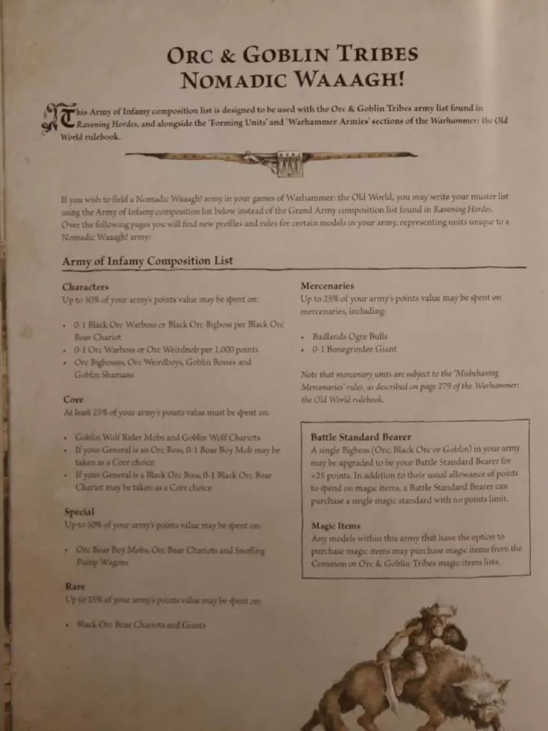 OG Arcane Journal | PDF