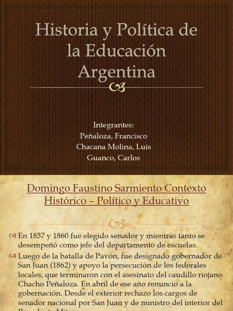 Historia De La Educaci N Pdf - Vintage Photos - Professional Mobile Collection