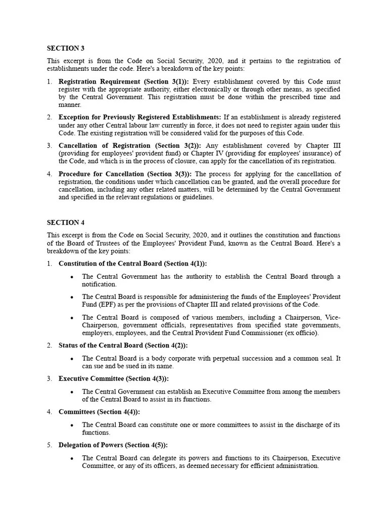 Labour Notes | PDF | Employment | Welfare