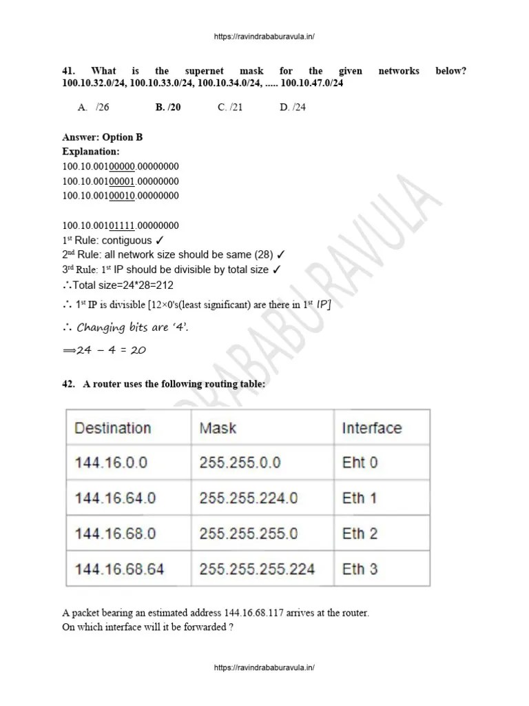 Gate CN | PDF | Ip Address | Network Architecture